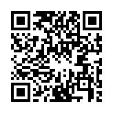 https://gitlab.consulting/cs-cz/tags/18.2.2/