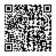 https://gitlab.consulting/cs-cz/blog/2026/10/12/ai-devsecops-bezpecnost-dodavatelskeho-retezce-cesko/