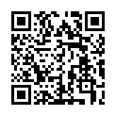 https://gitlab.consulting/sr-latn-rs/tags/ai-u-devsecops-u/