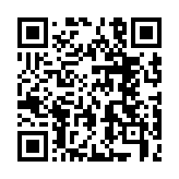 https://gitlab.consulting/cs-cz/tags/stabilita-gitlabu/