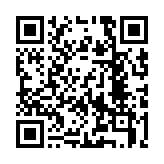 https://gitlab.consulting/sr-rs/tags/soft-delete/