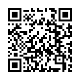 https://gitlab.consulting/sk-sk/tags/hackathon/