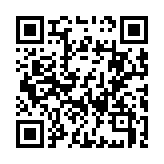 https://gitlab.consulting/sr-rs/tags/ibm-z/