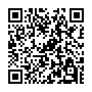 https://gitlab.consulting/cs-cz/tags/um%C4%9Bl%C3%A1-inteligence/