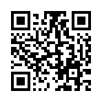https://gitlab.consulting/cs-cz/tags/geo/