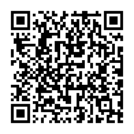 https://gitlab.consulting/cs-cz/blog/2025/01/21/predstavujeme-pokrocile-sledovani-zranitelnosti-v-gitlabu/