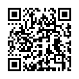 https://gitlab.consulting/en-gb/tags/gitlab-authentication/