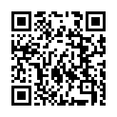 https://gitlab.consulting/hr-hr/tags/hackathon/