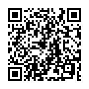 https://gitlab.consulting/sr-latn-rs/tags/skeniranje-zavisnosti/