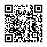 https://gitlab.consulting/cs-cz/tags/gitlab-runner/
