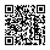 https://gitlab.consulting/sr-rs/tags/upravljanje-rizicima/