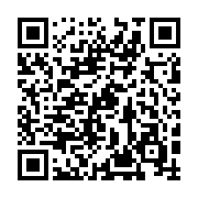 https://gitlab.consulting/cs-cz/tags/role-a-opr%C3%A1vn%C4%9Bn%C3%AD/