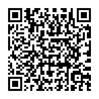 https://gitlab.consulting/cs-cz/blog/2026/05/29/optimalizace-vyvoje-umele-inteligenci-oprava-chyb-gitlabu/