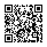 https://gitlab.consulting/sr-rs/tags/dedicated/