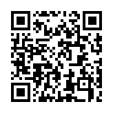 https://gitlab.consulting/cs-cz/tags/bal%C3%AD%C4%8Dky/