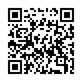 https://gitlab.consulting/sr-rs/tags/hipaa/