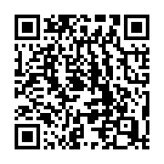 https://gitlab.consulting/sk-sk/tags/dod%C3%A1vate%C4%BEsk%C3%BD-re%C5%A5azec/