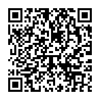 https://gitlab.consulting/sr-rs/blog/2025/05/27/uvod-u-rad-sa-gitlab-ci-cd-promenljivama/