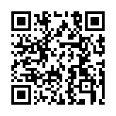 https://gitlab.consulting/sr-rs/tags/co-create-program/