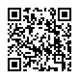 https://gitlab.consulting/sr-latn-rs/tags/gdpr/