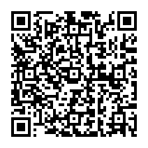 https://gitlab.consulting/cs-cz/blog/2025/02/13/automatizace-migrace-kontejnerovych-obrazu-z-amazon-ecr-do-gitlabu/