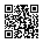https://gitlab.consulting/sr-rs/tags/pkce/