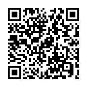 https://gitlab.consulting/cs-cz/tags/gitlab-ci/cd-z%C3%A1klady/
