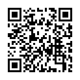 https://gitlab.consulting/sk-sk/tags/partner/