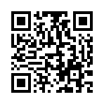 https://gitlab.consulting/cs-cz/tags/vsm/