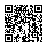 https://gitlab.consulting/sr-latn-rs/tags/sigurnost/