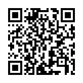 https://gitlab.consulting/hr-hr/tags/ai-razvoj-softvera/