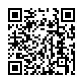 https://gitlab.consulting/sr-rs/tags/cybersecurity/