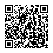 https://gitlab.consulting/sk-sk/tags/kontinu%C3%A1lne-doru%C4%8Dovanie/