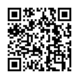 https://gitlab.consulting/sr-rs/tags/cloud-integracija/