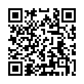 https://gitlab.consulting/sr-rs/tags/gitlab-re%C5%A1enje/