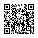 https://gitlab.consulting/sr-rs/tags/integracija/