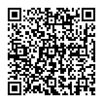 https://gitlab.consulting/hr-hr/blog/2026/08/07/gitlab-secrets-manager-prosiruje-podrsku-eso-terraform-api/