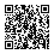 https://gitlab.consulting/cs-cz/tags/softwarov%C3%BD-v%C3%BDvoj/