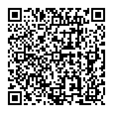 https://gitlab.consulting/sr-rs/blog/2025/07/03/poboljsajte-kvalitet-aplikacija-uz-testove-koje-generise-vestacka-inteligencija/