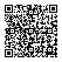 https://gitlab.consulting/sr-latn-rs/blog/2025/05/22/uvodimo-detekciju-kompromitovanih-lozinki-za-gitlab-com/