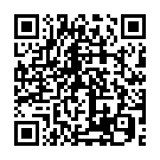 https://gitlab.consulting/cs-cz/tags/gitlab-ci-cd-osv%C4%9Bd%C4%8Den%C3%A9-postupy/