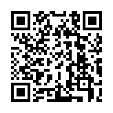 https://gitlab.consulting/sr-latn-rs/tags/gitlab-solutions/