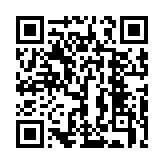 https://gitlab.consulting/hr-hr/tags/upravljanje-ranjivostima/