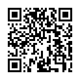 https://gitlab.consulting/sr-latn-rs/tags/zajednica/