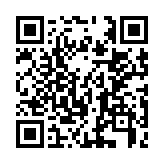 https://gitlab.consulting/cs-cz/tags/it-vl%C3%A1da/
