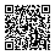 https://gitlab.consulting/cs-cz/tags/pr%C5%AFb%C4%9B%C5%BEn%C3%A1-integrace/