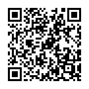 https://gitlab.consulting/sr-rs/tags/sigurnosna-unapre%C4%91enja/