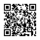 https://gitlab.consulting/sr-latn-rs/tags/18.2.2/