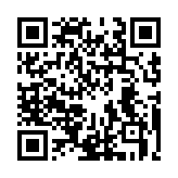 https://gitlab.consulting/sr-rs/tags/gitlab-solutions/