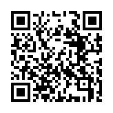 https://gitlab.consulting/sr-rs/tags/analitika/